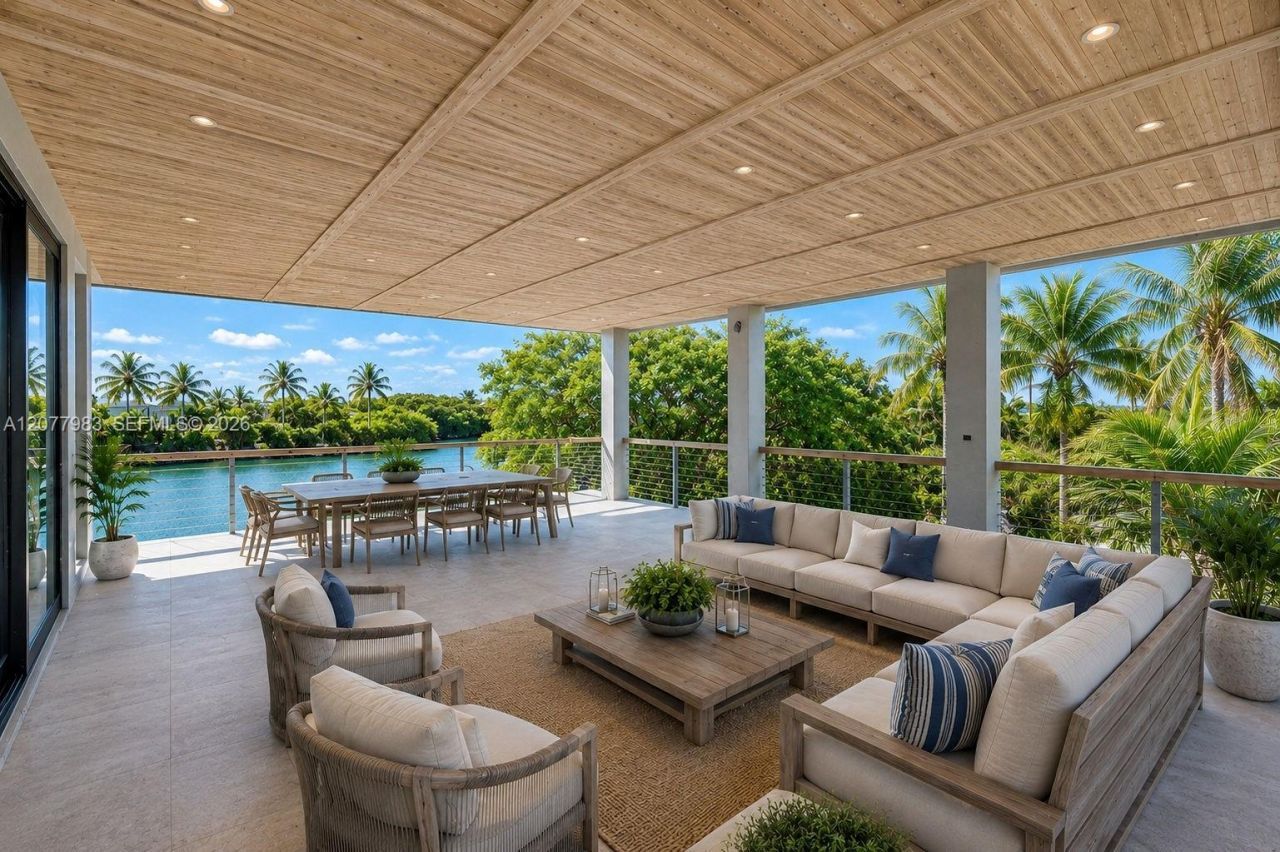 155 Palo De Oro Dr , Islamorada, FL 33036 Photo