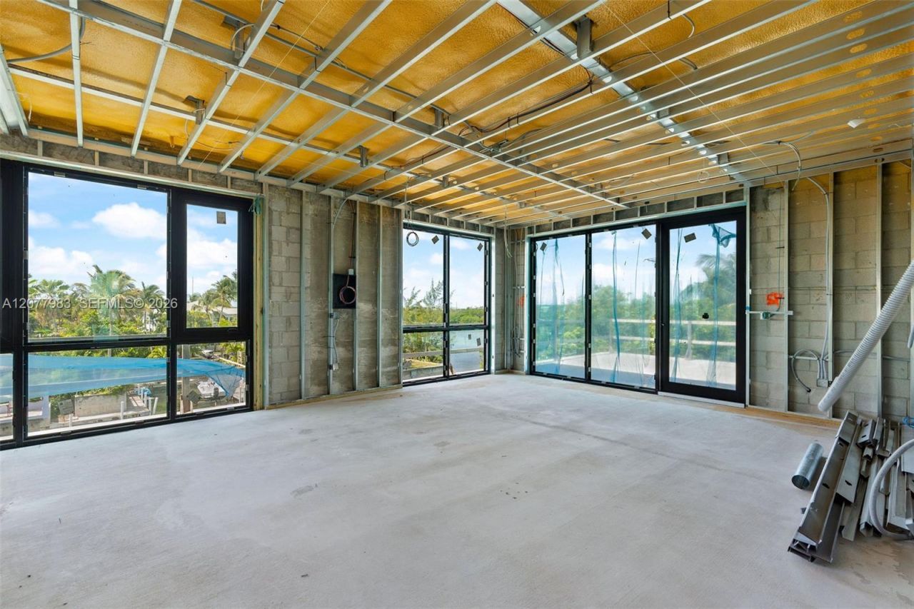 155 Palo De Oro Dr , Islamorada, FL 33036 Photo