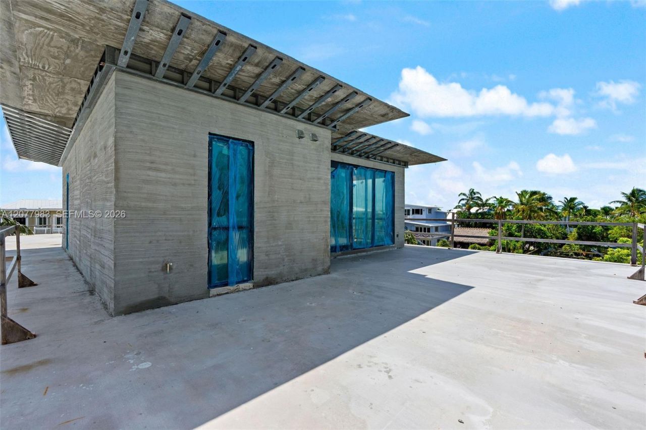 155 Palo De Oro Dr , Islamorada, FL 33036 Photo