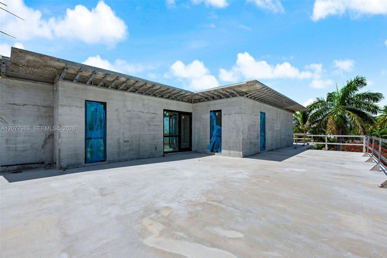 155 Palo De Oro Dr , Islamorada, FL 33036 Photo