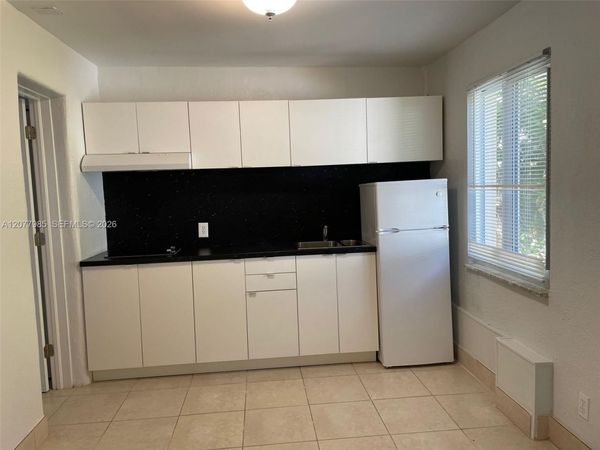 1642 Polk St , Unit C, Hollywood, FL 33020