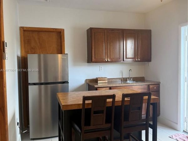 13410 SW 81st St , Unit 2, Miami, FL 33183