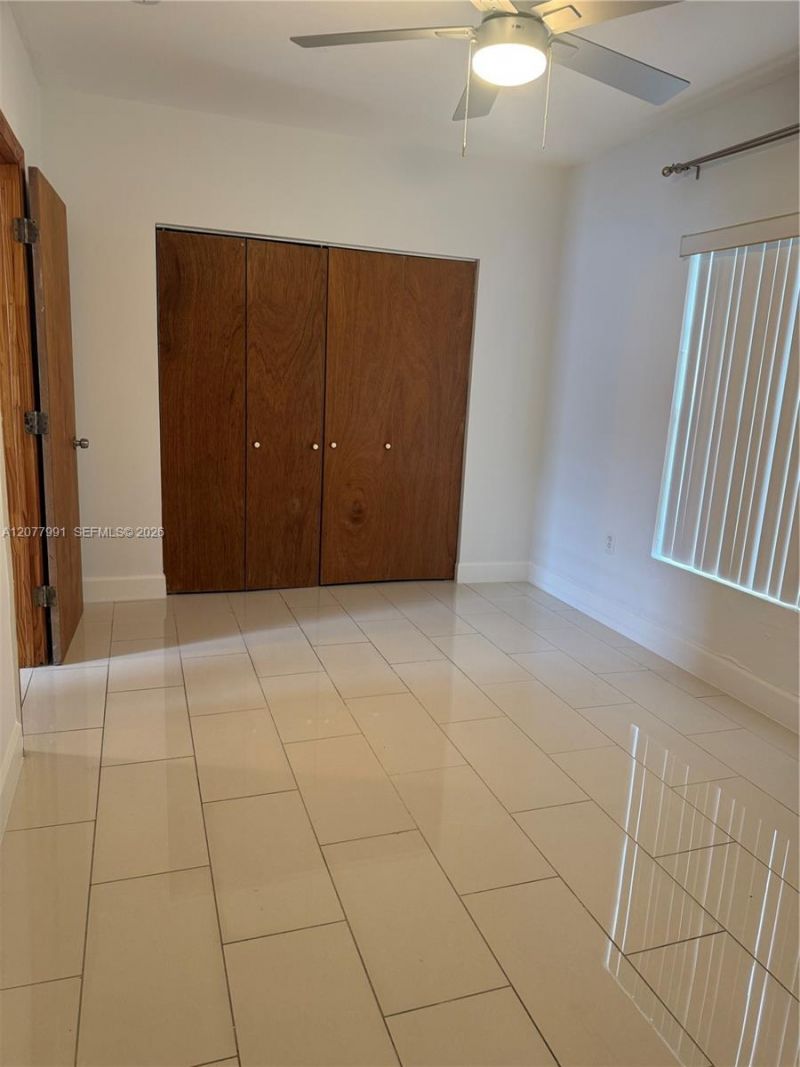 13410 SW 81st St, Unit 2, Miami, FL 33183 Photo