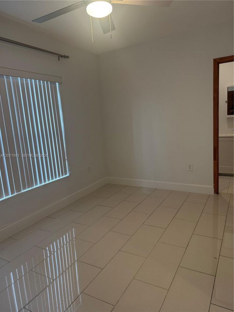 13410 SW 81st St, Unit 2, Miami, FL 33183 Photo