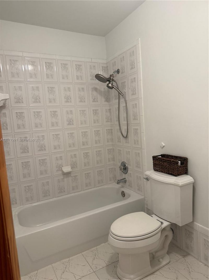 13410 SW 81st St, Unit 2, Miami, FL 33183 Photo