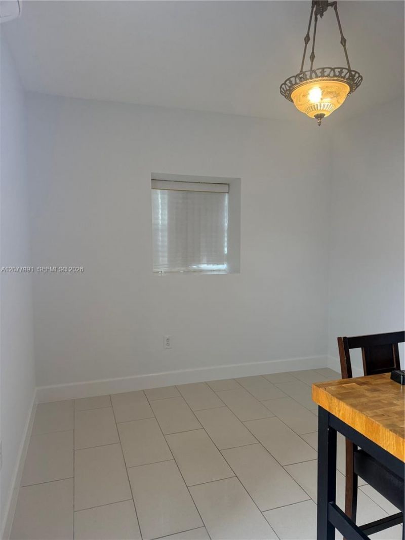 13410 SW 81st St, Unit 2, Miami, FL 33183 Photo