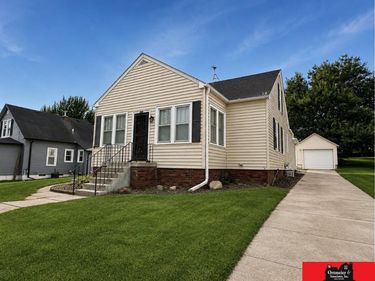 605 9th Street, Wisner, NE 68791