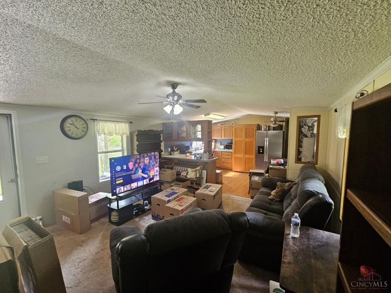 16403 Jeff Lane, Sterling Township, OH 45176 Photo 10