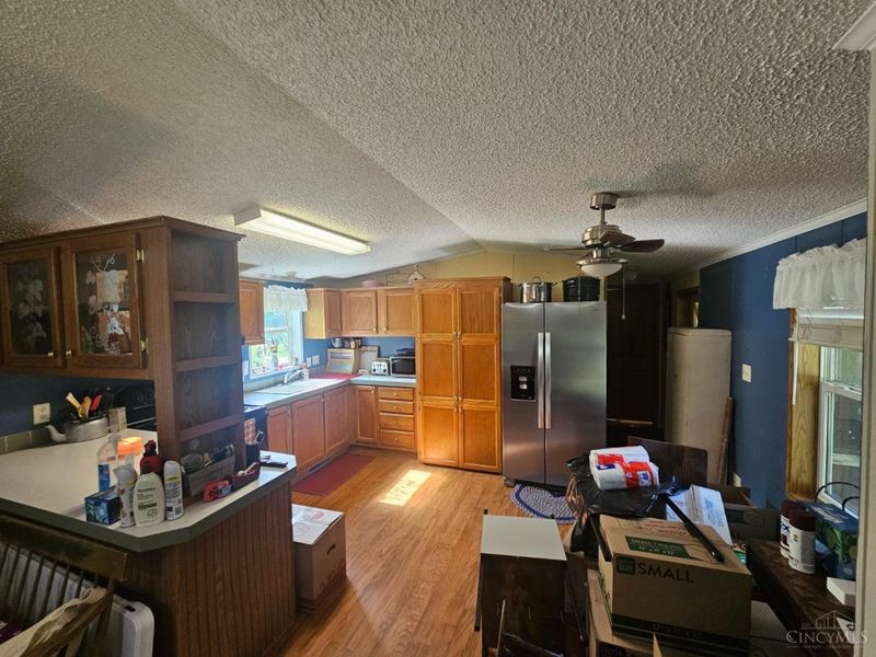 16403 Jeff Lane, Sterling Township, OH 45176 Photo 11