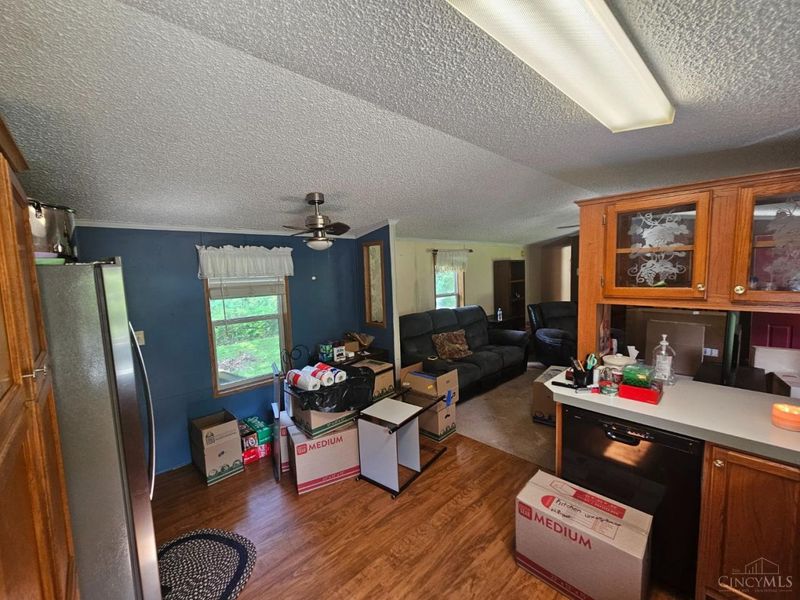 16403 Jeff Lane, Sterling Township, OH 45176 Photo 12