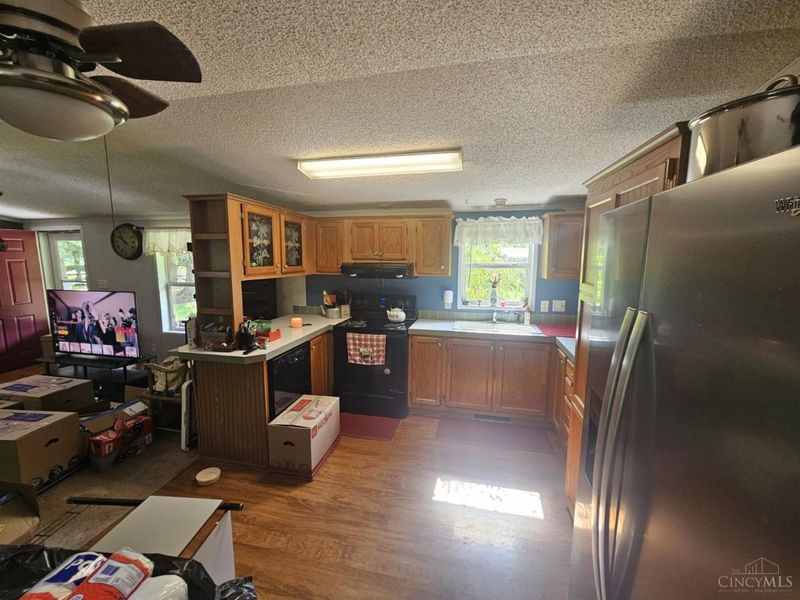 16403 Jeff Lane, Sterling Township, OH 45176 Photo 13