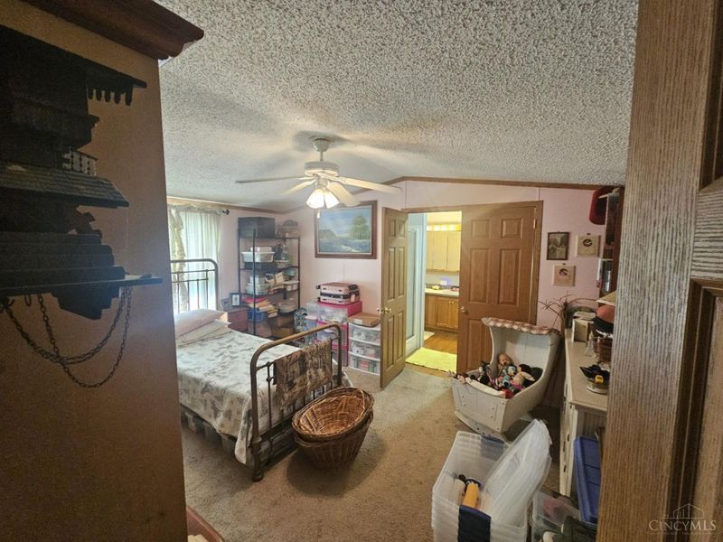 16403 Jeff Lane, Sterling Township, OH 45176 Photo 16