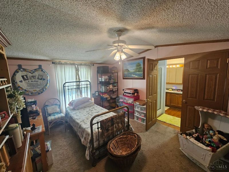 16403 Jeff Lane, Sterling Township, OH 45176 Photo 17