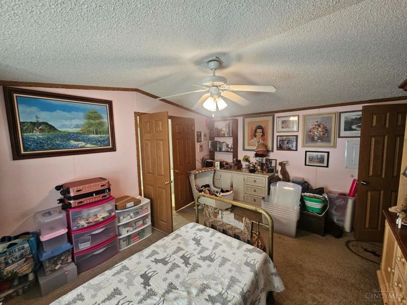 16403 Jeff Lane, Sterling Township, OH 45176 Photo 18