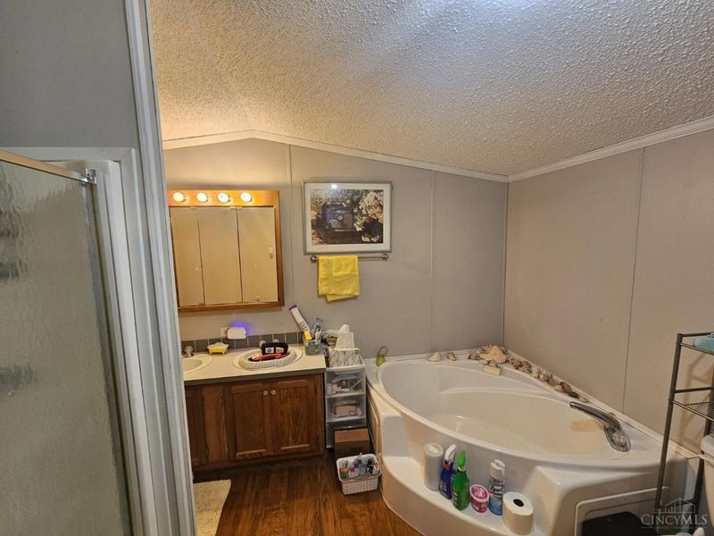 16403 Jeff Lane, Sterling Township, OH 45176 Photo 19