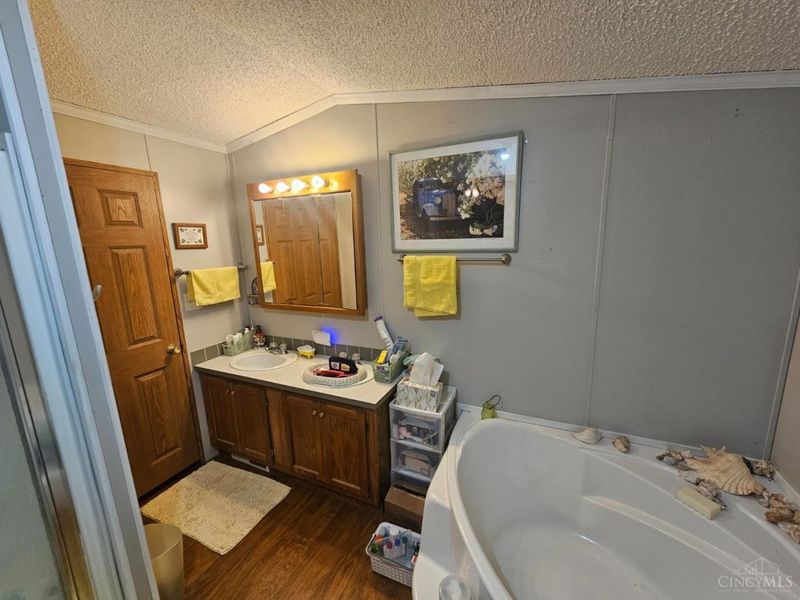 16403 Jeff Lane, Sterling Township, OH 45176 Photo 21