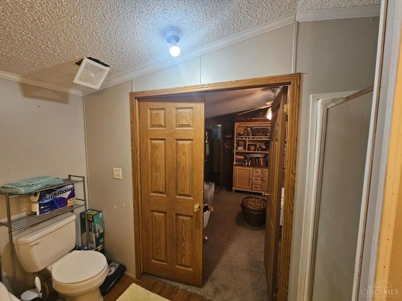 16403 Jeff Lane, Sterling Township, OH 45176 Photo 24
