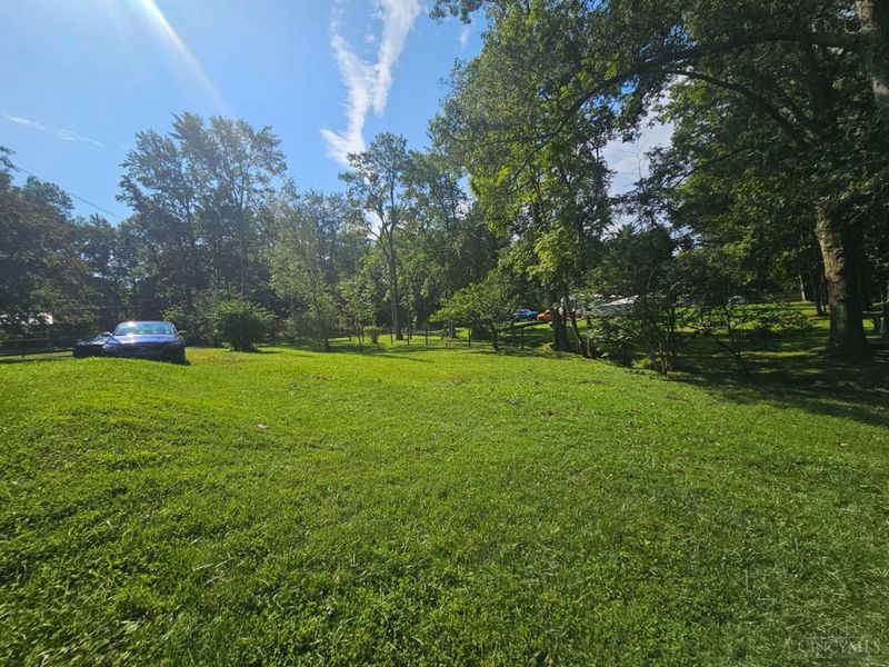 16403 Jeff Lane, Sterling Township, OH 45176 Photo 3