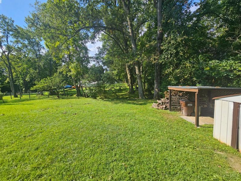 16403 Jeff Lane, Sterling Township, OH 45176 Photo 4