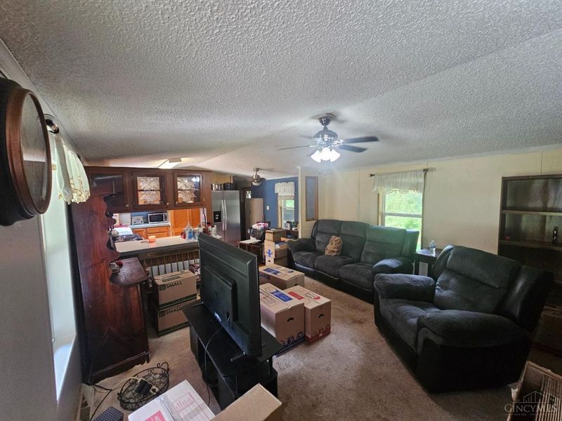 16403 Jeff Lane, Sterling Township, OH 45176 Photo 8