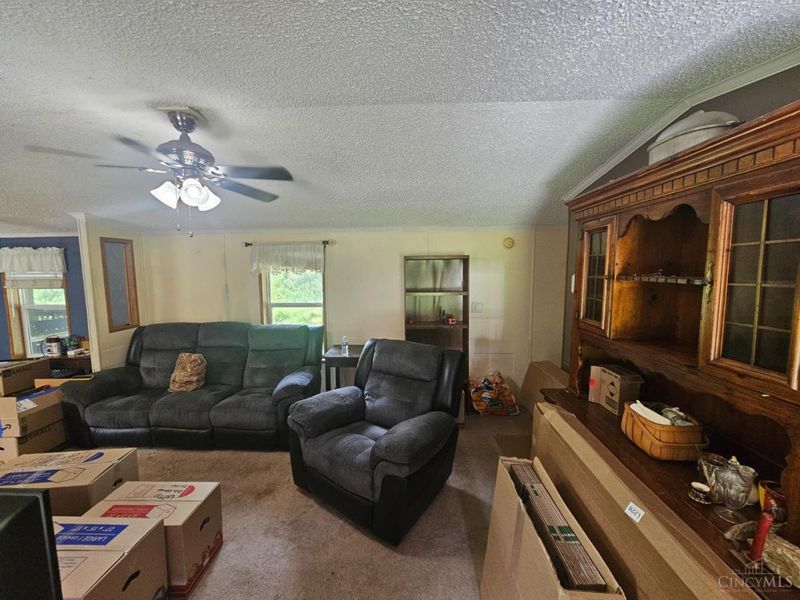 16403 Jeff Lane, Sterling Township, OH 45176 Photo 9