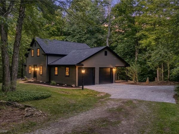 5819 Lance Road, Medina, OH 44256