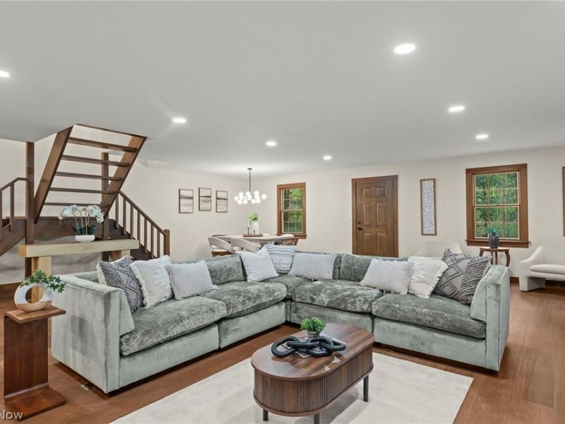 5819 Lance Road, Medina, OH 44256 Photo 11