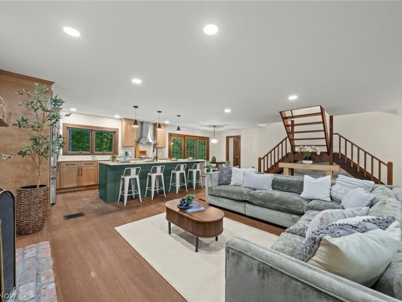 5819 Lance Road, Medina, OH 44256 Photo 12