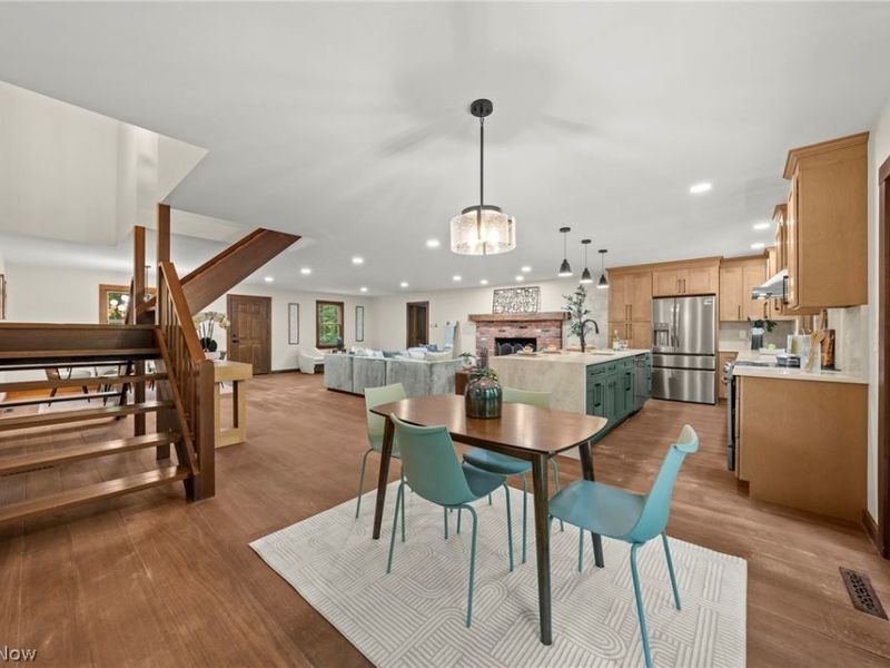 5819 Lance Road, Medina, OH 44256 Photo 13