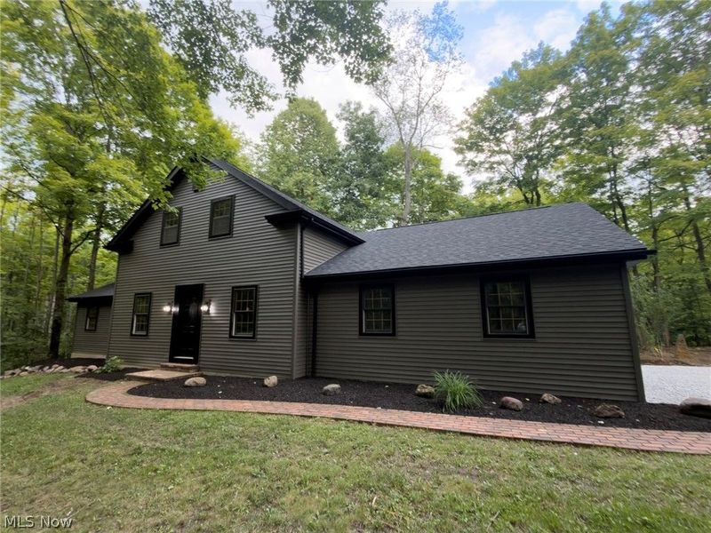 5819 Lance Road, Medina, OH 44256 Photo 2