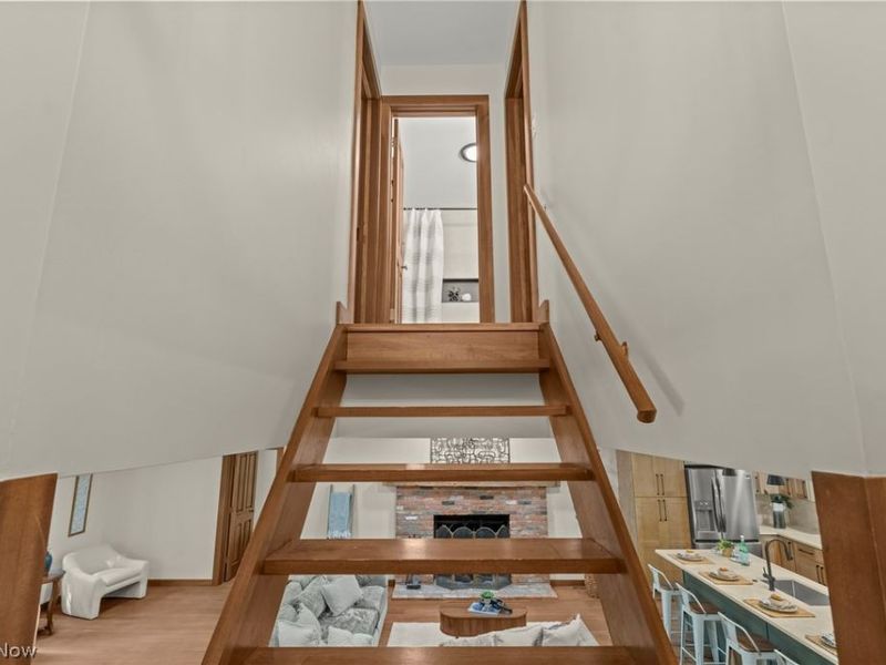 5819 Lance Road, Medina, OH 44256 Photo 30
