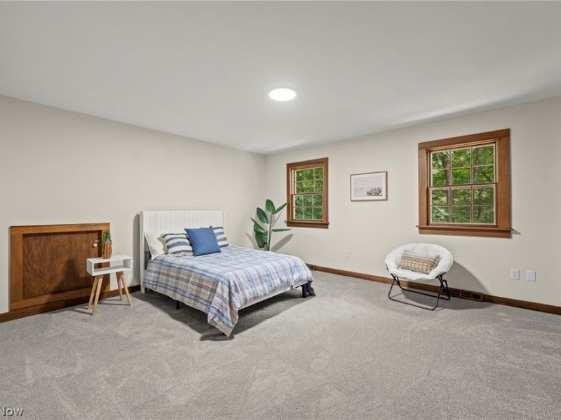 5819 Lance Road, Medina, OH 44256 Photo 31
