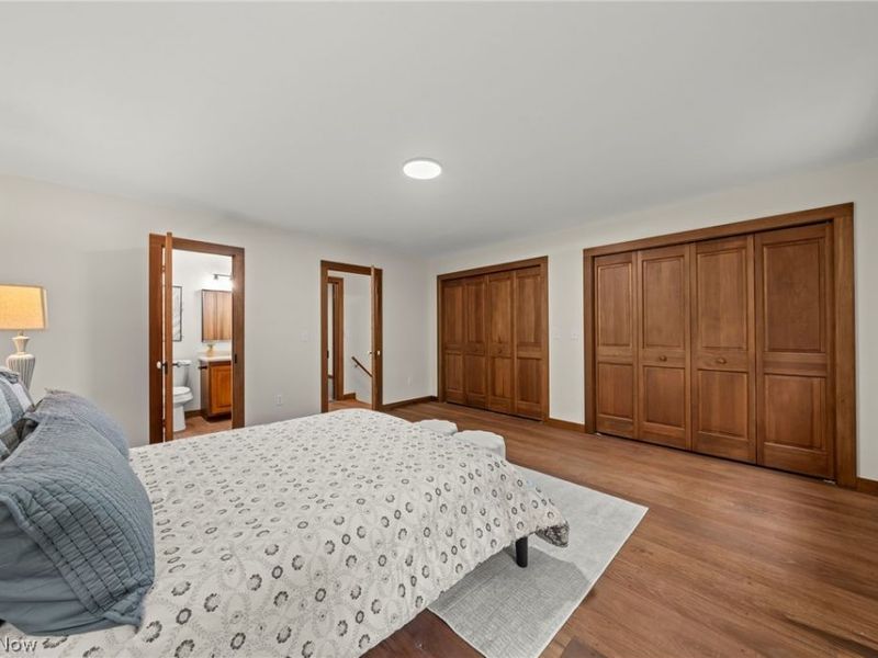 5819 Lance Road, Medina, OH 44256 Photo 34