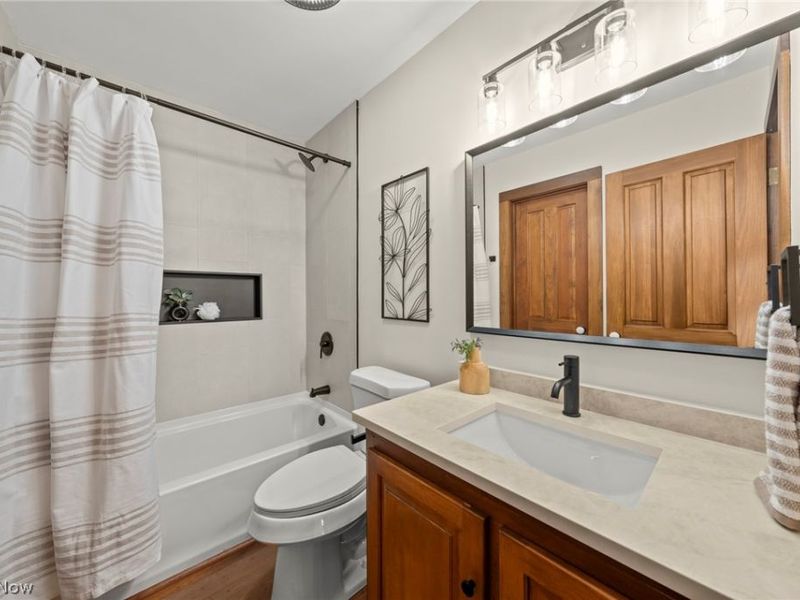 5819 Lance Road, Medina, OH 44256 Photo 35