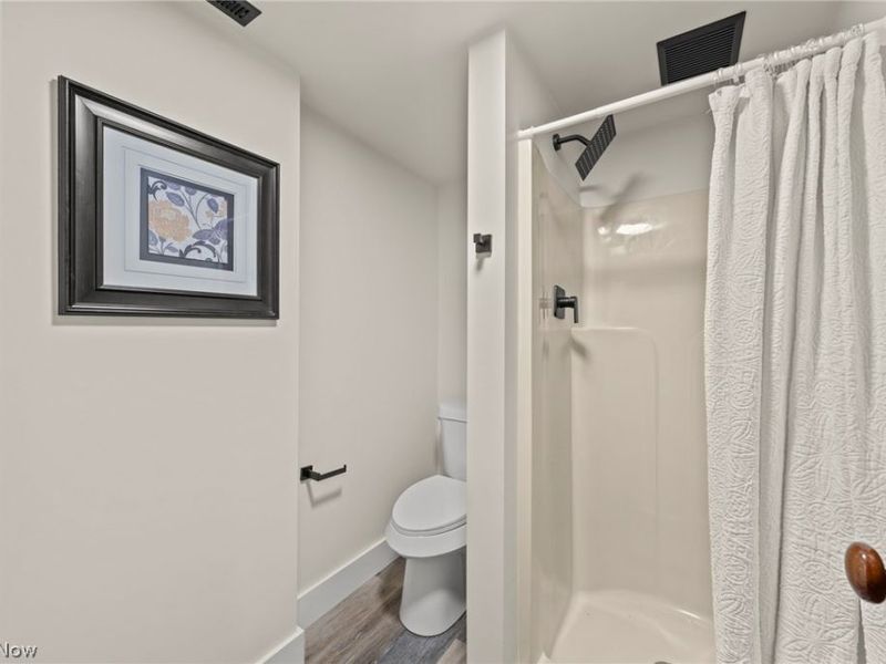5819 Lance Road, Medina, OH 44256 Photo 42