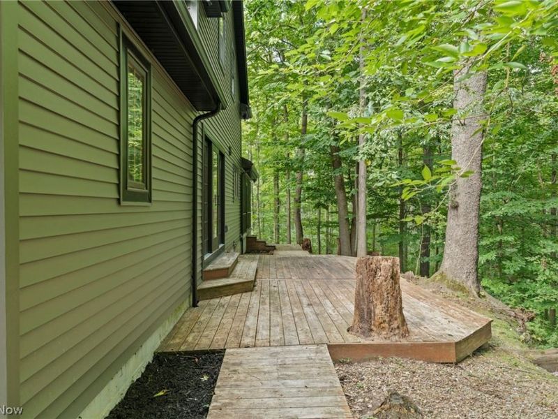 5819 Lance Road, Medina, OH 44256 Photo 43