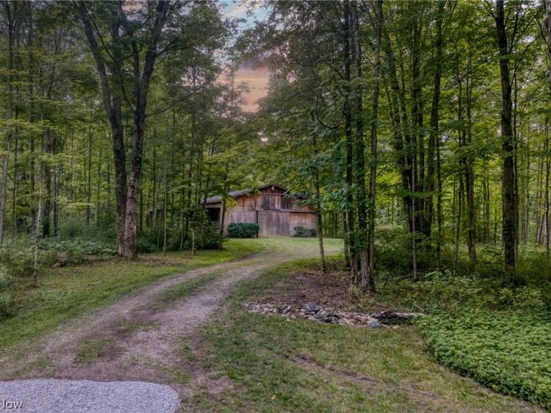 5819 Lance Road, Medina, OH 44256 Photo 45