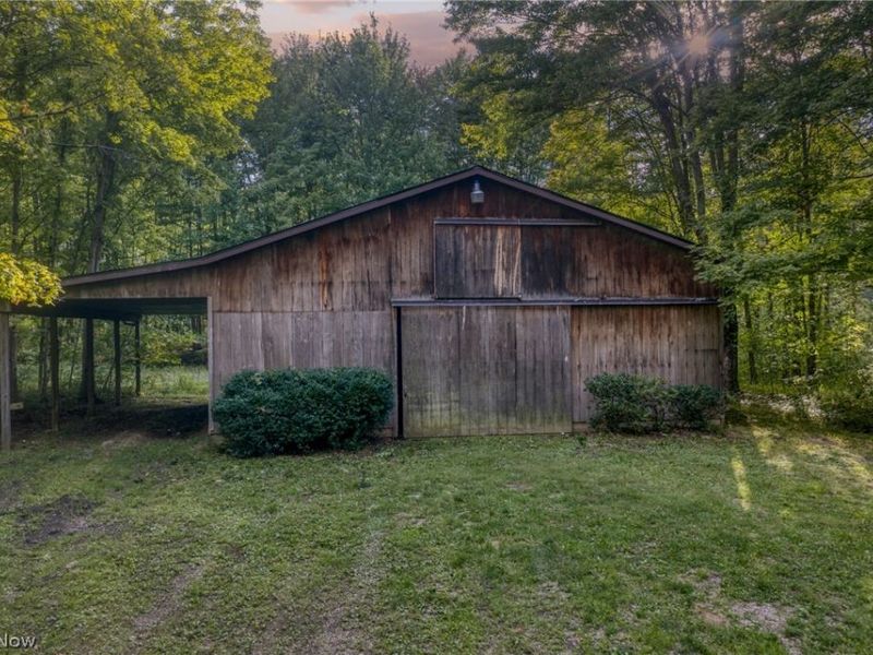 5819 Lance Road, Medina, OH 44256 Photo 46