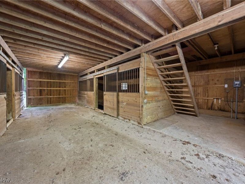 5819 Lance Road, Medina, OH 44256 Photo 47