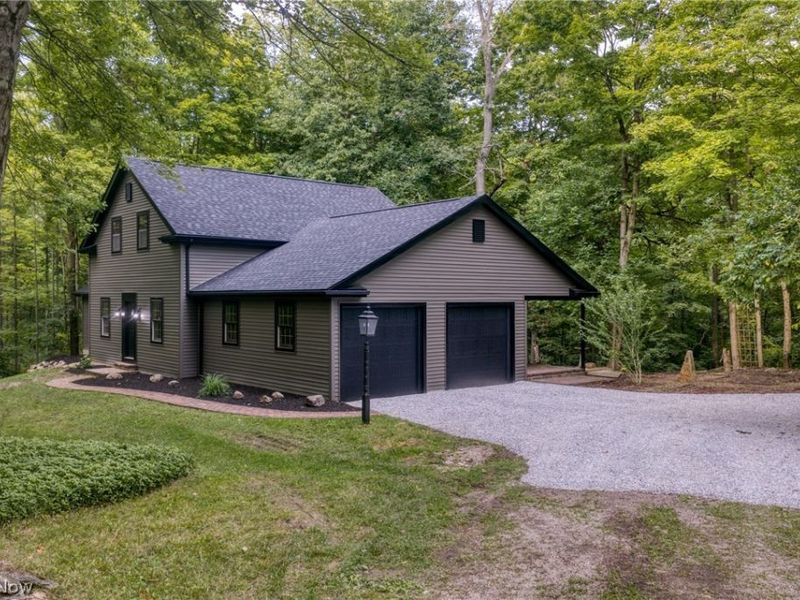 5819 Lance Road, Medina, OH 44256 Photo 49