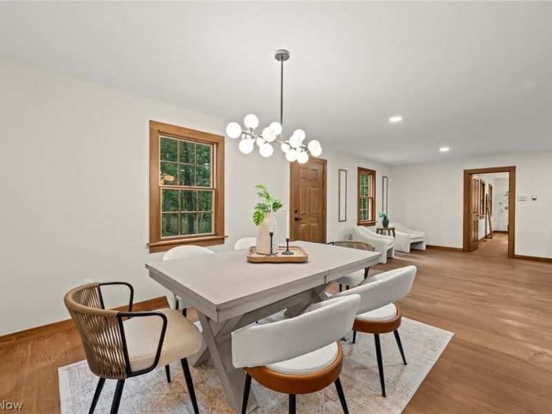 5819 Lance Road, Medina, OH 44256 Photo 5