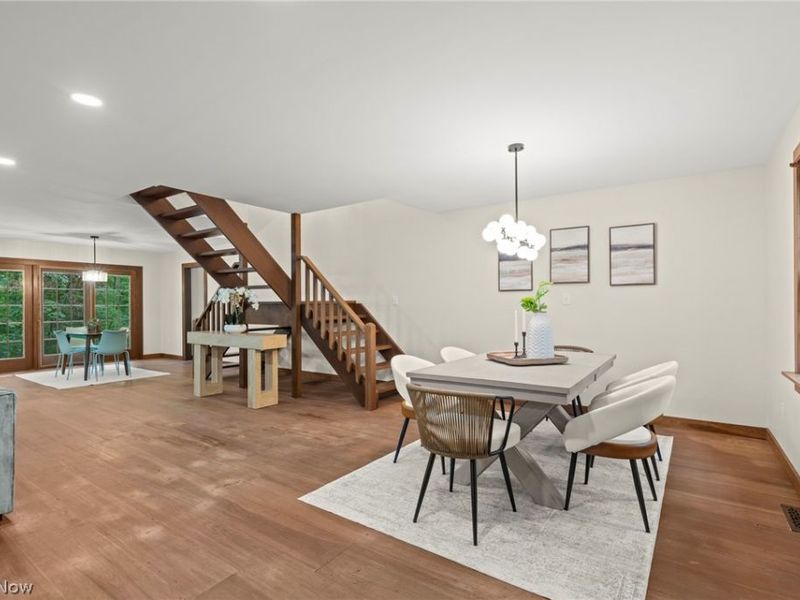 5819 Lance Road, Medina, OH 44256 Photo 6