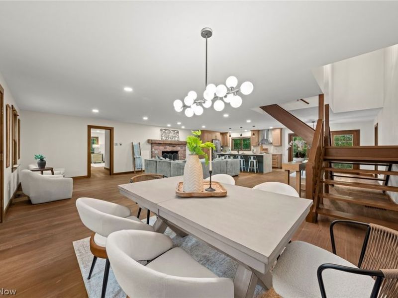 5819 Lance Road, Medina, OH 44256 Photo 7