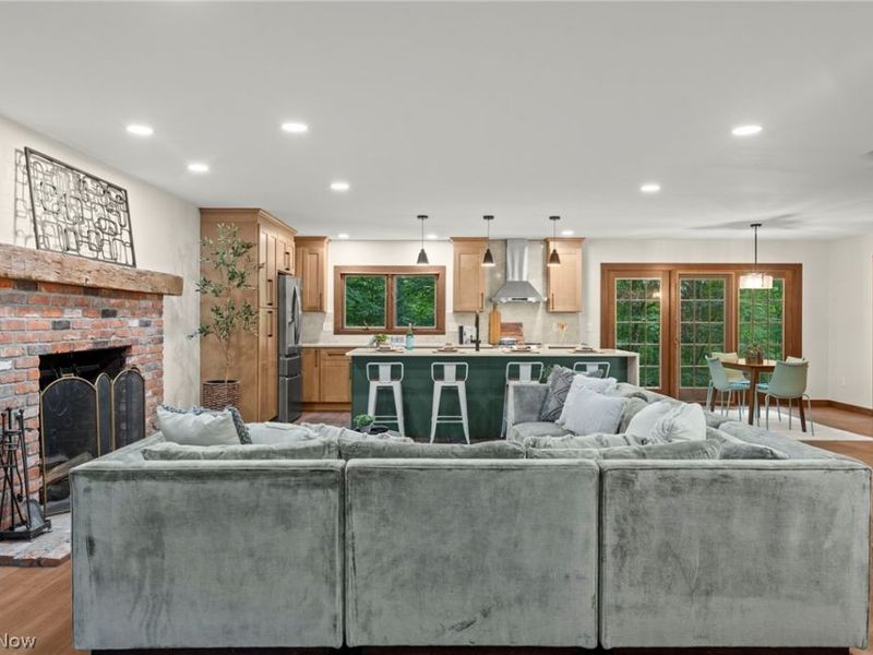 5819 Lance Road, Medina, OH 44256 Photo 8