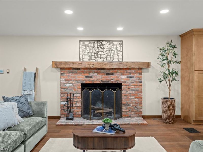 5819 Lance Road, Medina, OH 44256 Photo 9
