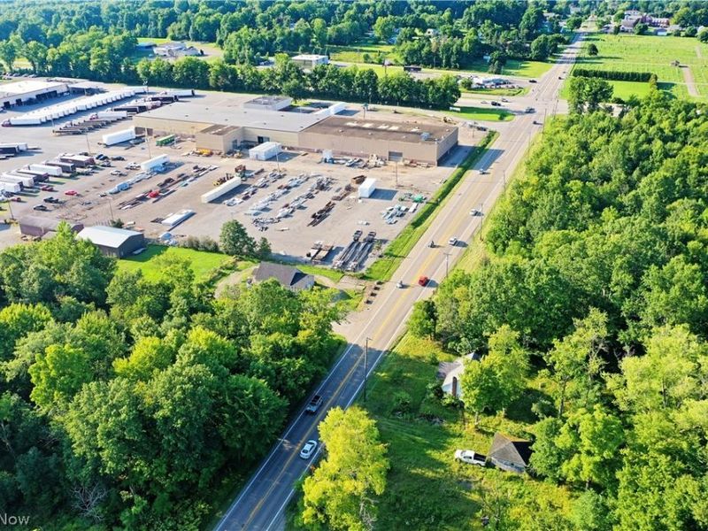 641 State Route 7 SE, Brookfield, OH 44403 Photo 11