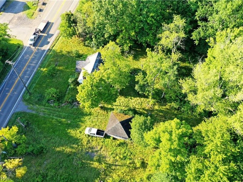 641 State Route 7 SE, Brookfield, OH 44403 Photo 12