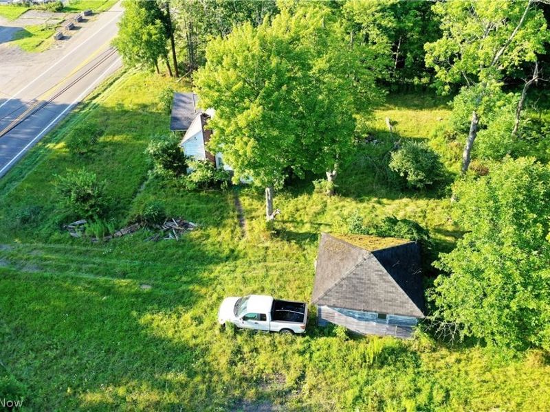 641 State Route 7 SE, Brookfield, OH 44403 Photo 13