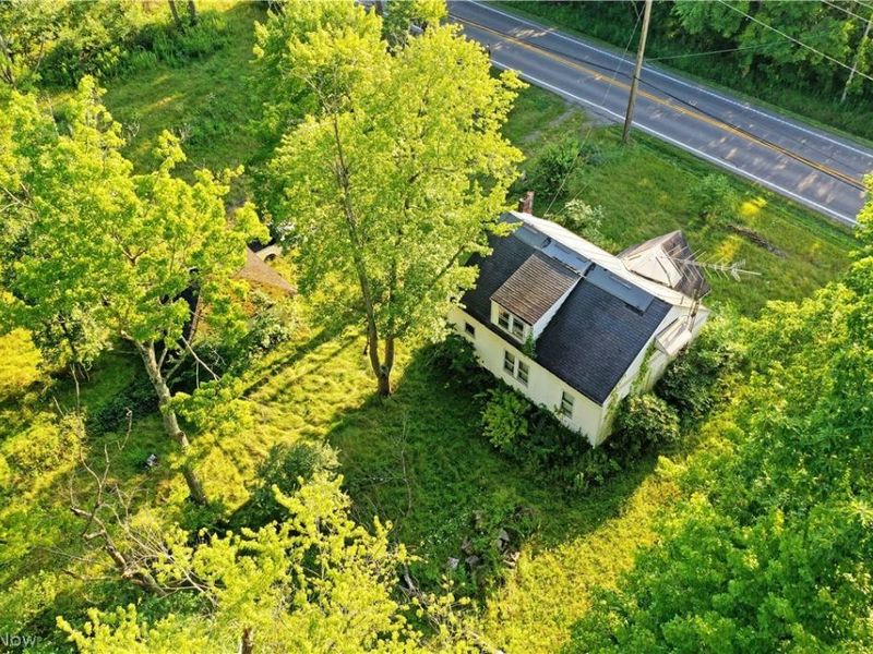 641 State Route 7 SE, Brookfield, OH 44403 Photo 14