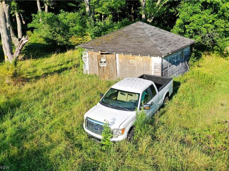 641 State Route 7 SE, Brookfield, OH 44403 Photo 15